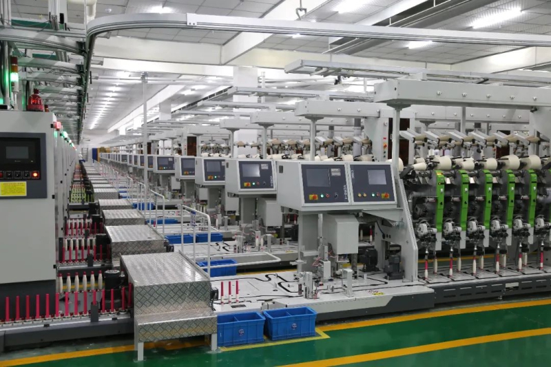 欧博abg - 官方网址登录入口