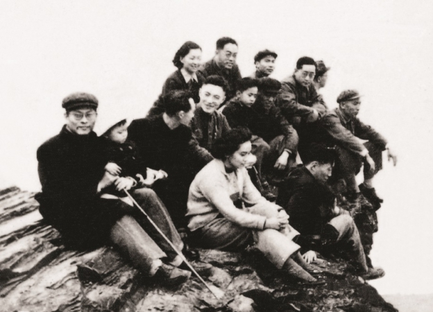 欧博abg - 官方网址登录入口