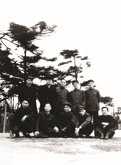 欧博abg - 官方网址登录入口