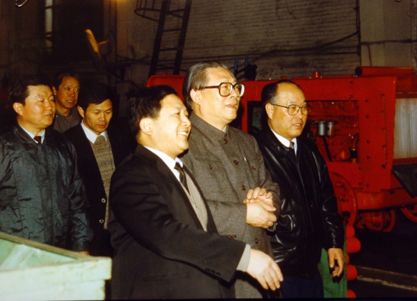 欧博abg - 官方网址登录入口