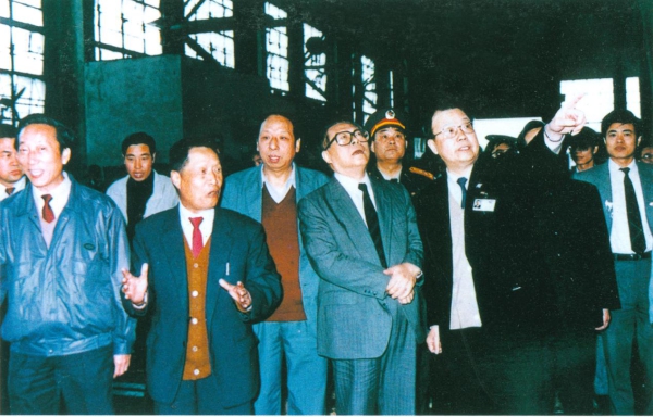 欧博abg - 官方网址登录入口