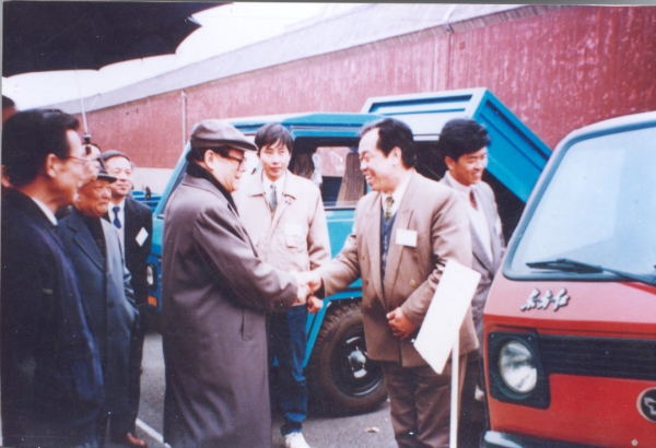 欧博abg - 官方网址登录入口