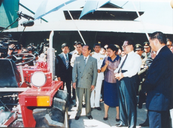 欧博abg - 官方网址登录入口