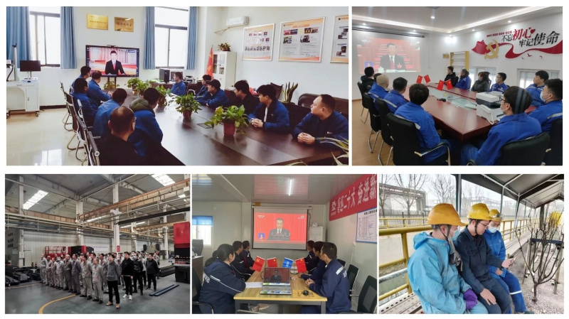 欧博abg - 官方网址登录入口