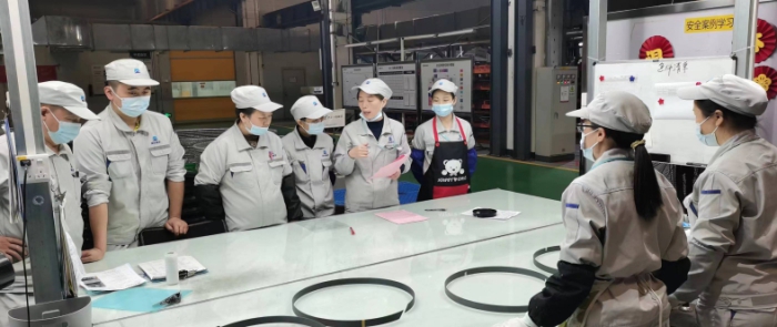 欧博abg - 官方网址登录入口