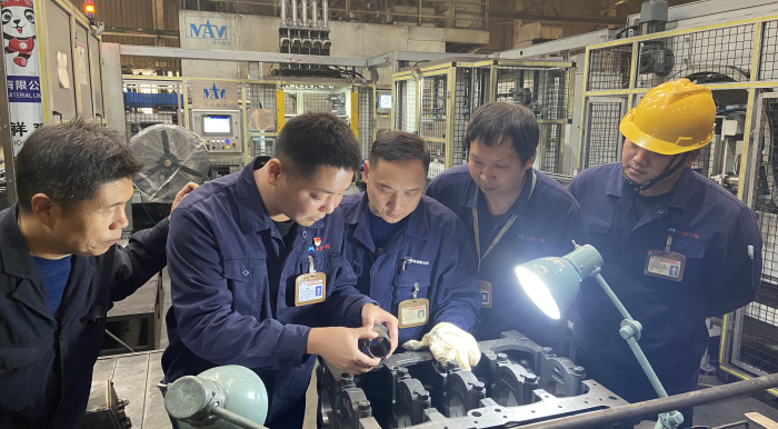 欧博abg - 官方网址登录入口