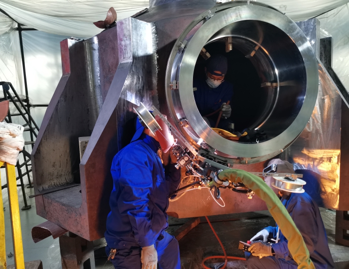 欧博abg - 官方网址登录入口