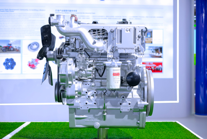 欧博abg - 官方网址登录入口