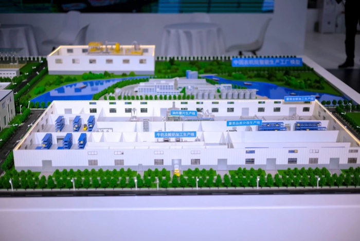 欧博abg - 官方网址登录入口