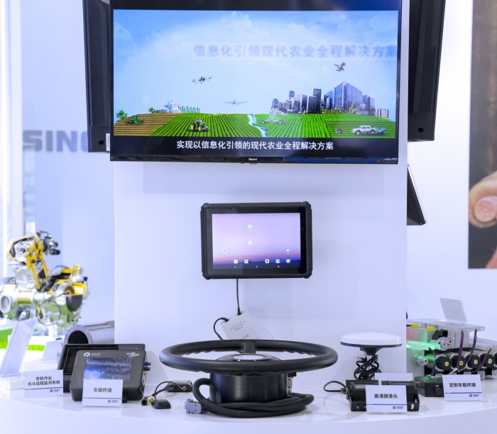 欧博abg - 官方网址登录入口