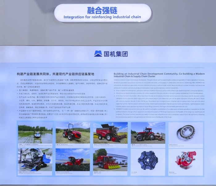 欧博abg - 官方网址登录入口