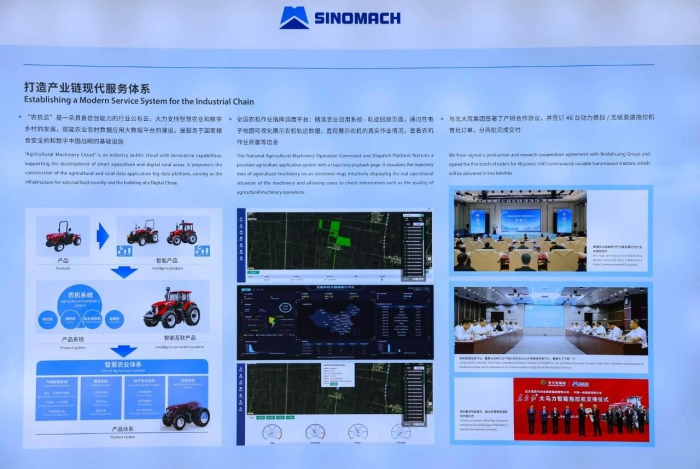 欧博abg - 官方网址登录入口