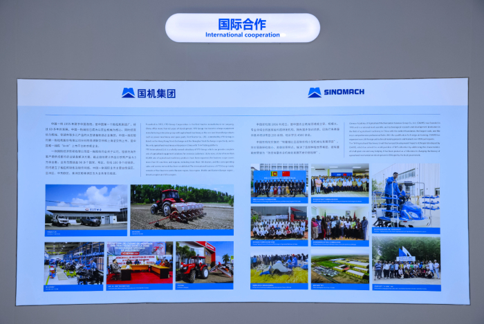 欧博abg - 官方网址登录入口