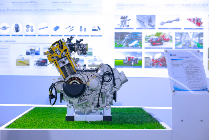 欧博abg - 官方网址登录入口