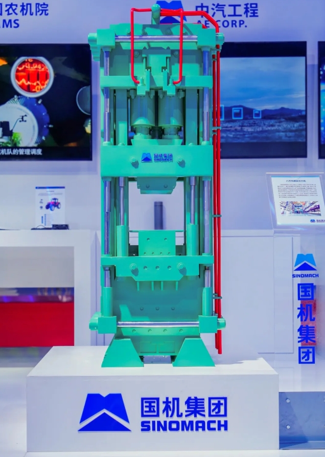 欧博abg - 官方网址登录入口