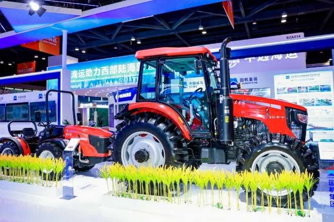 欧博abg - 官方网址登录入口