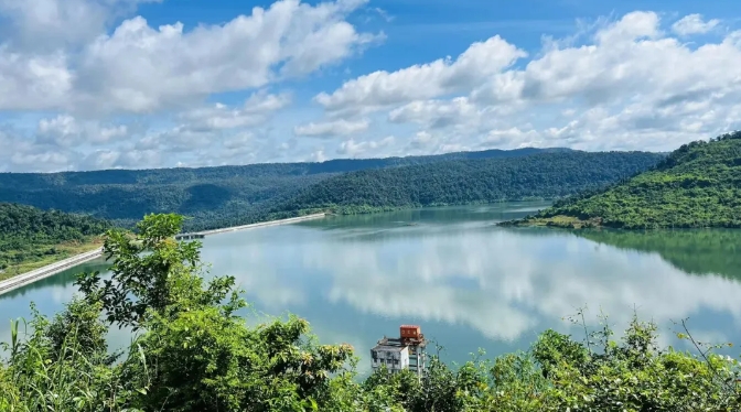 欧博abg - 官方网址登录入口