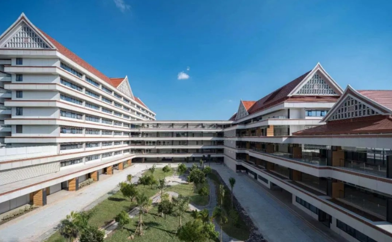 欧博abg - 官方网址登录入口