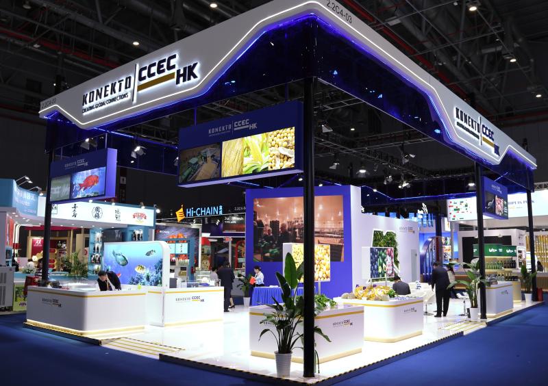 欧博abg - 官方网址登录入口