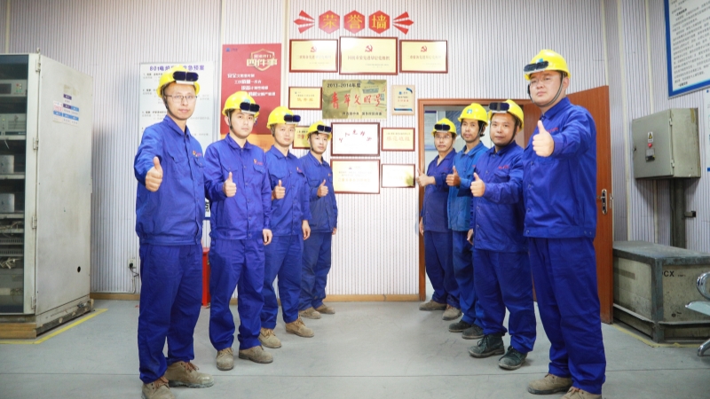 欧博abg - 官方网址登录入口