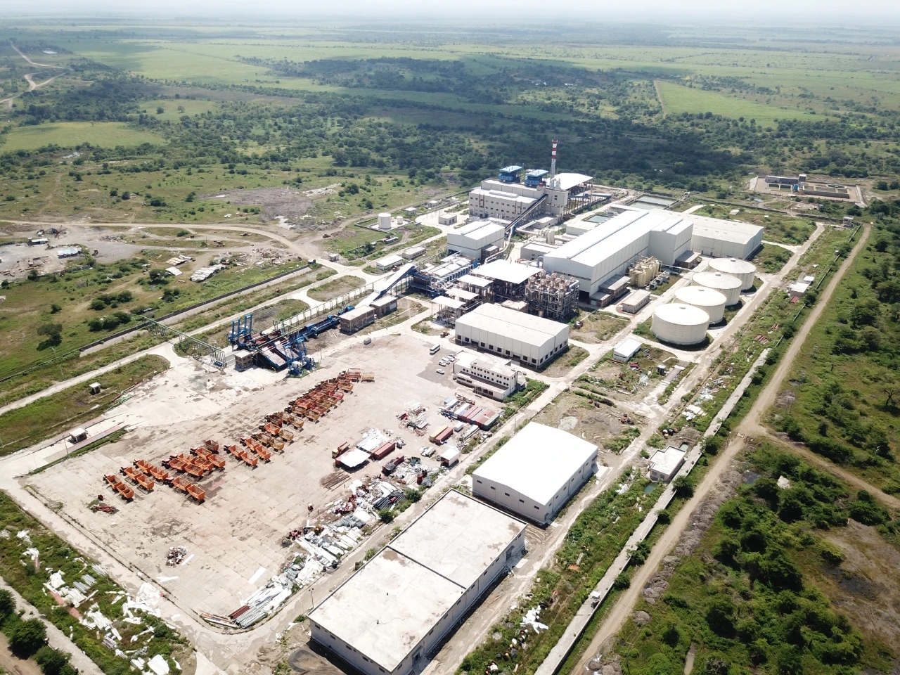 欧博abg - 官方网址登录入口