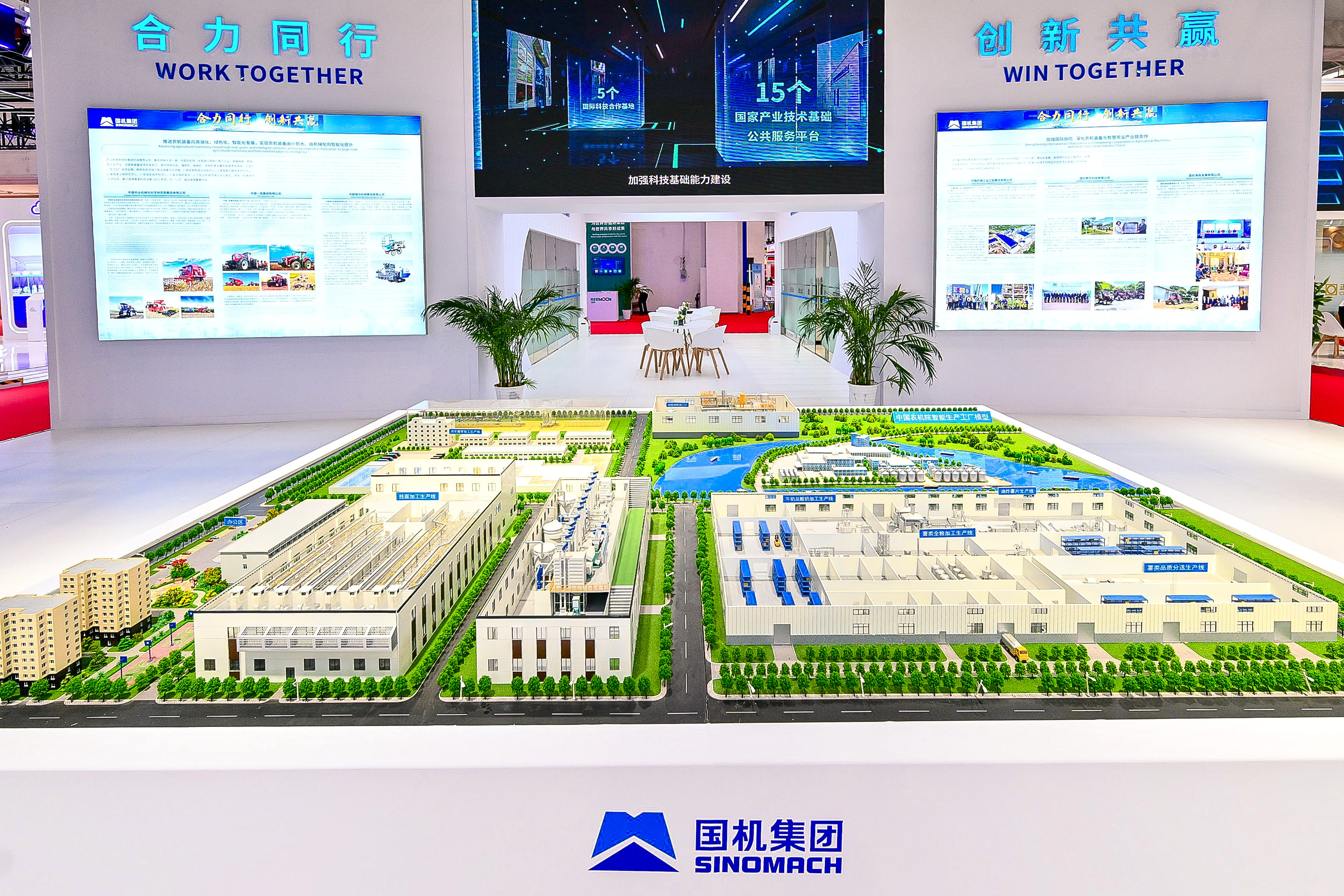 欧博abg - 官方网址登录入口