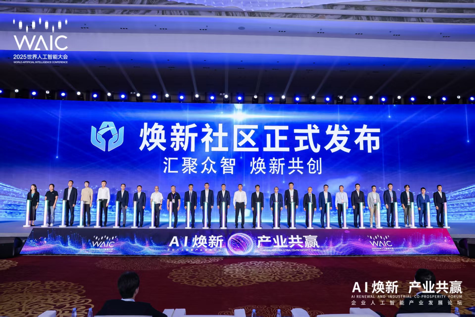 欧博abg - 官方网址登录入口