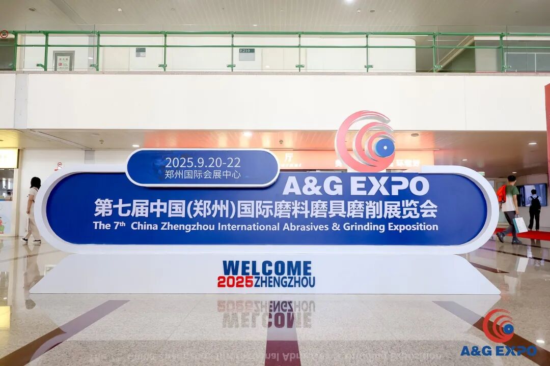 欧博abg - 官方网址登录入口