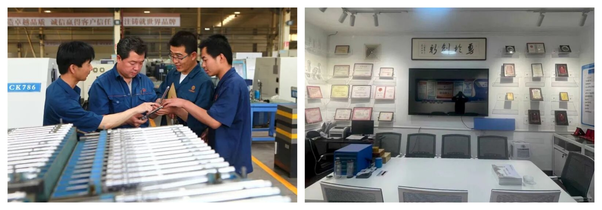 欧博abg - 官方网址登录入口