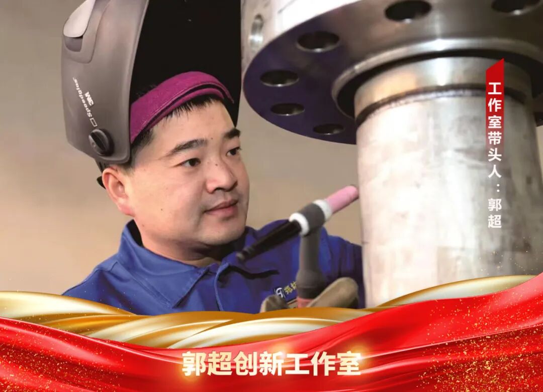 欧博abg - 官方网址登录入口