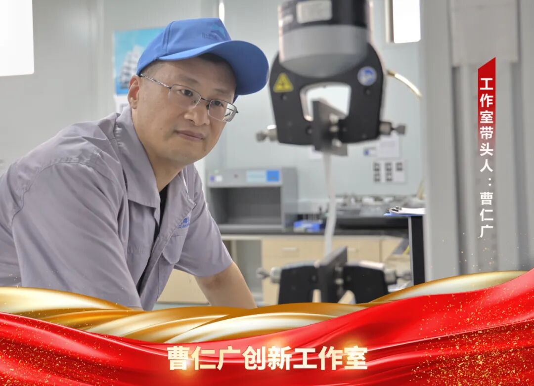 欧博abg - 官方网址登录入口