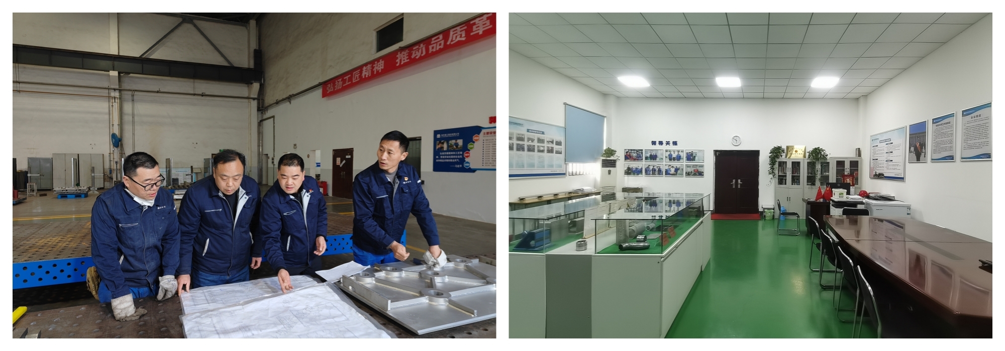 欧博abg - 官方网址登录入口