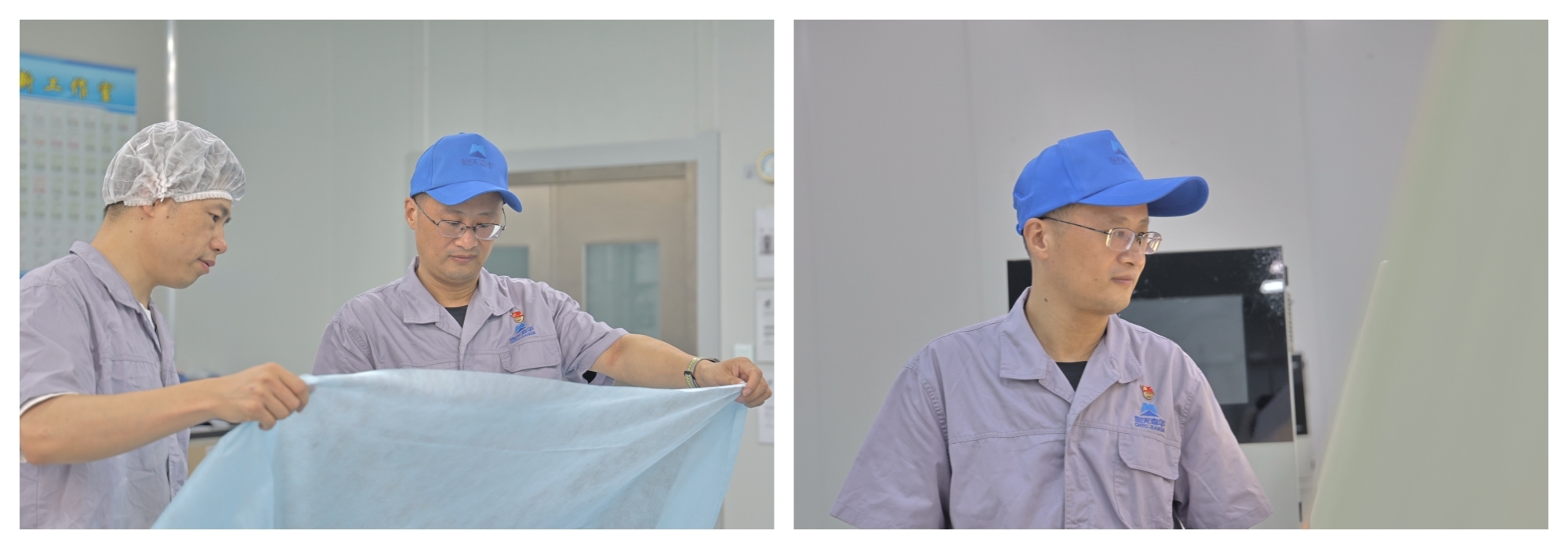 欧博abg - 官方网址登录入口