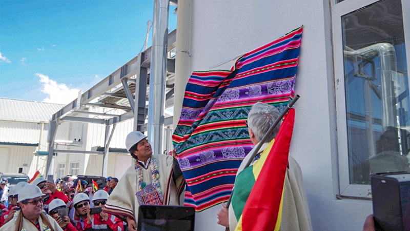 欧博abg - 官方网址登录入口