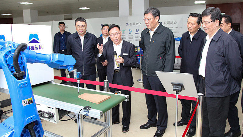 欧博abg - 官方网址登录入口