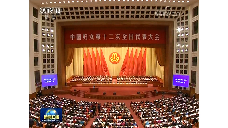 欧博abg - 官方网址登录入口