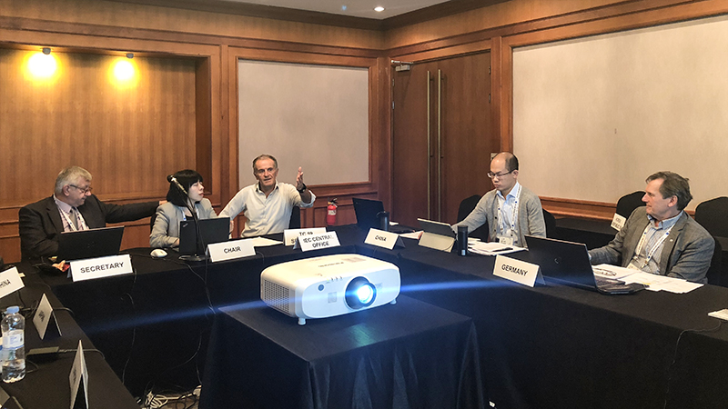 欧博abg - 官方网址登录入口