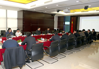 欧博abg - 官方网址登录入口