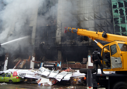 欧博abg - 官方网址登录入口