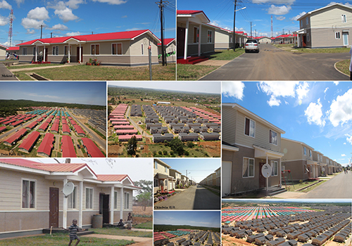 欧博abg - 官方网址登录入口