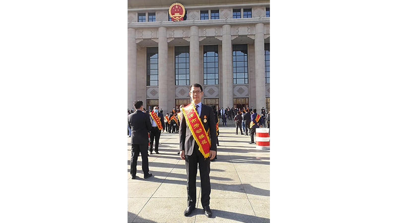 欧博abg - 官方网址登录入口