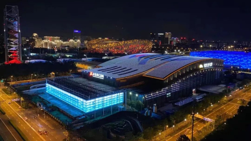 欧博abg - 官方网址登录入口