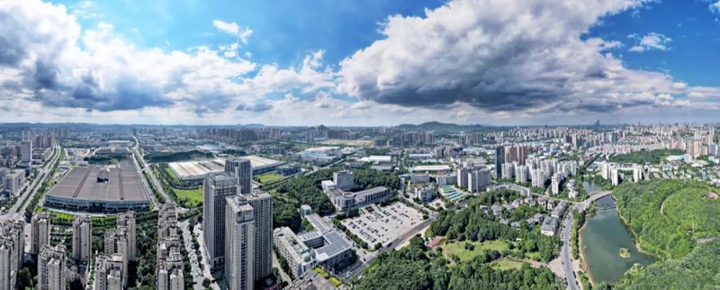 欧博abg - 官方网址登录入口