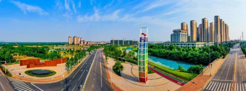 欧博abg - 官方网址登录入口