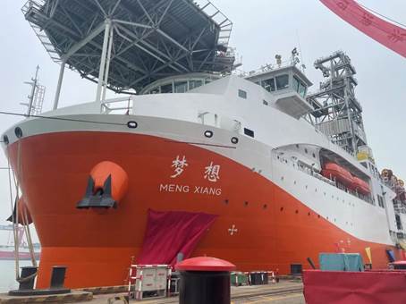 欧博abg - 官方网址登录入口