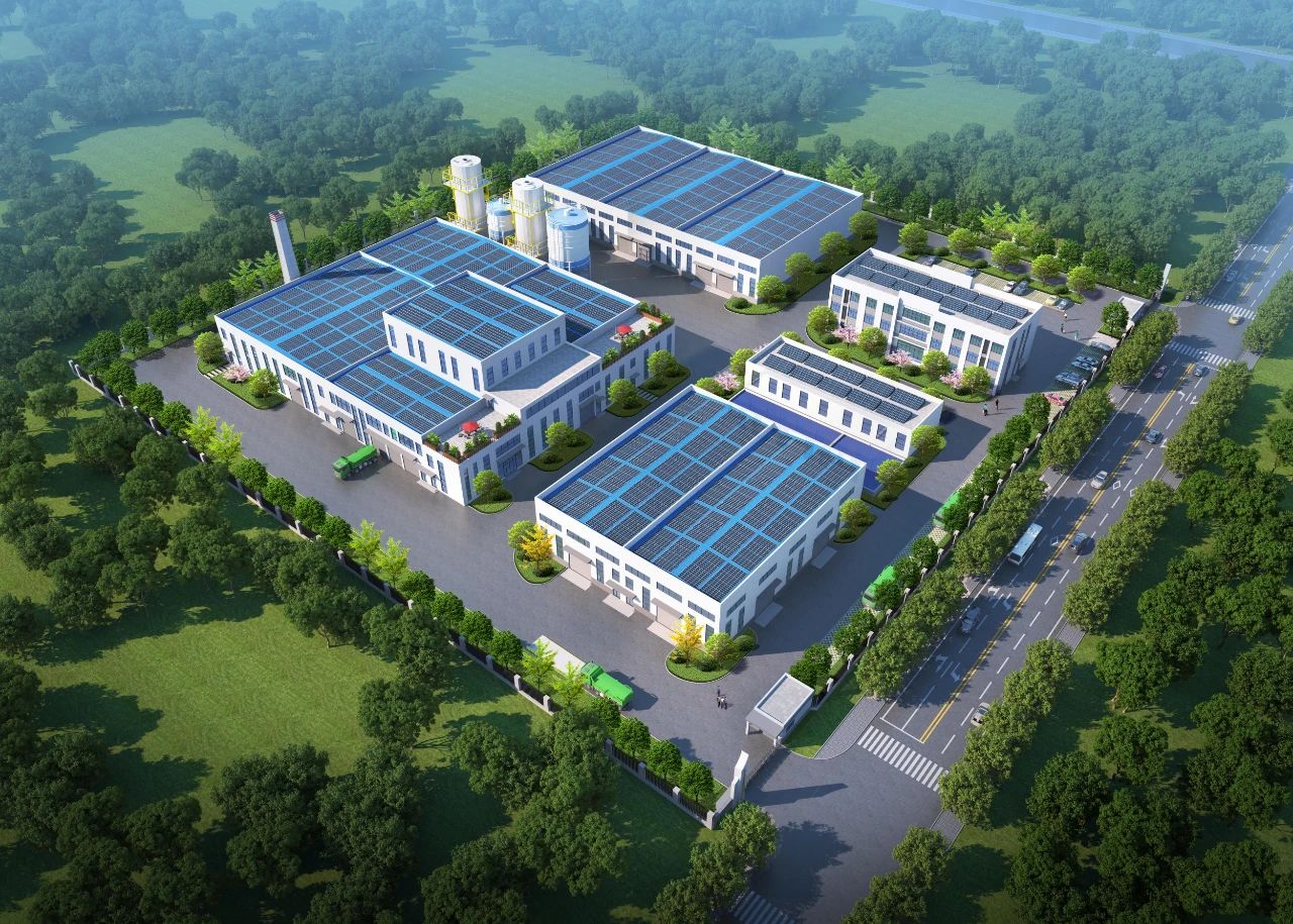 欧博abg - 官方网址登录入口