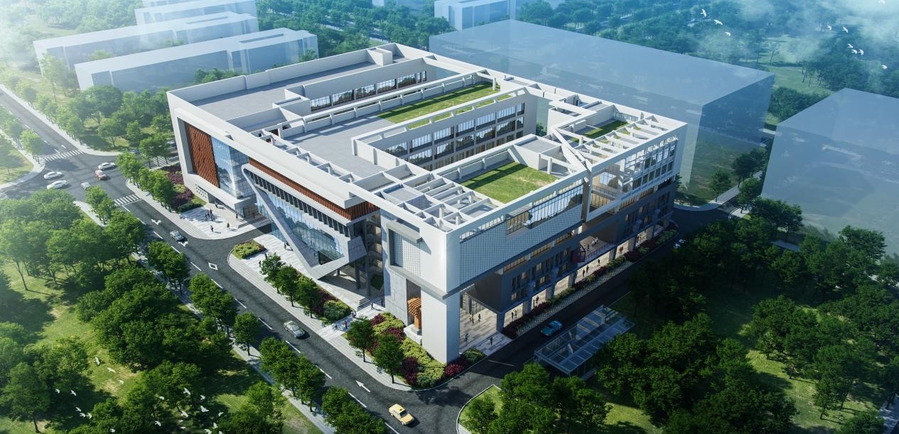 欧博abg - 官方网址登录入口