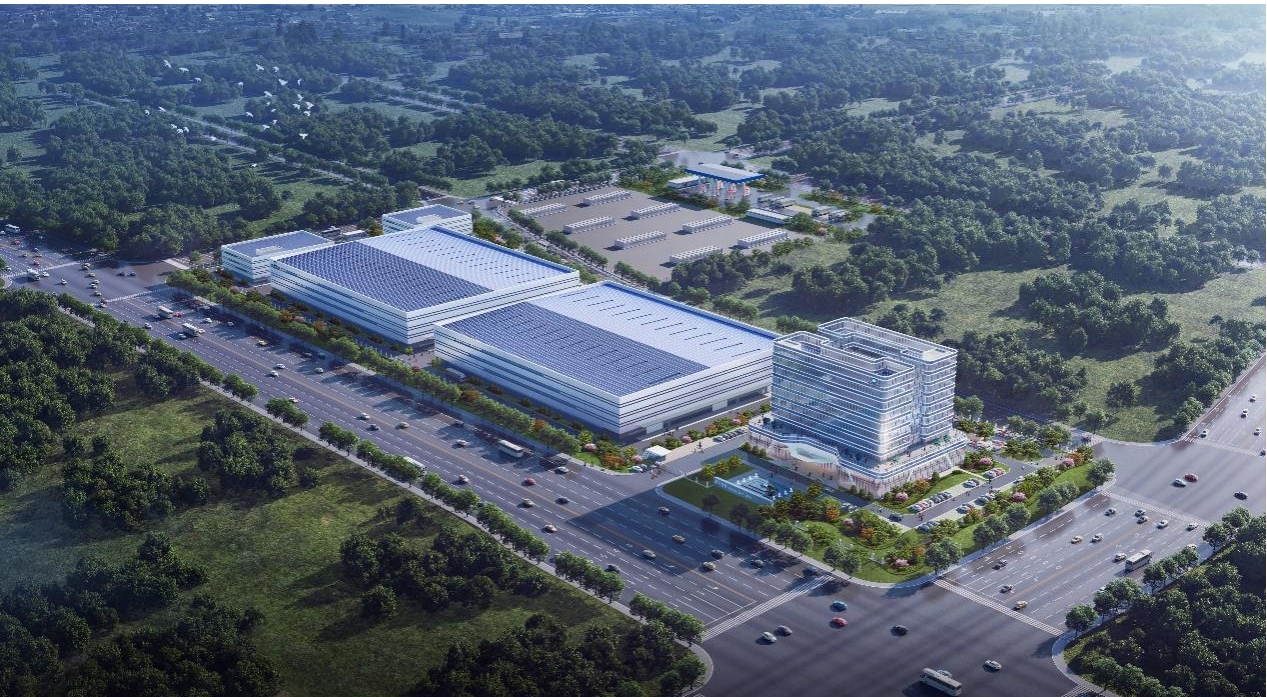 欧博abg - 官方网址登录入口