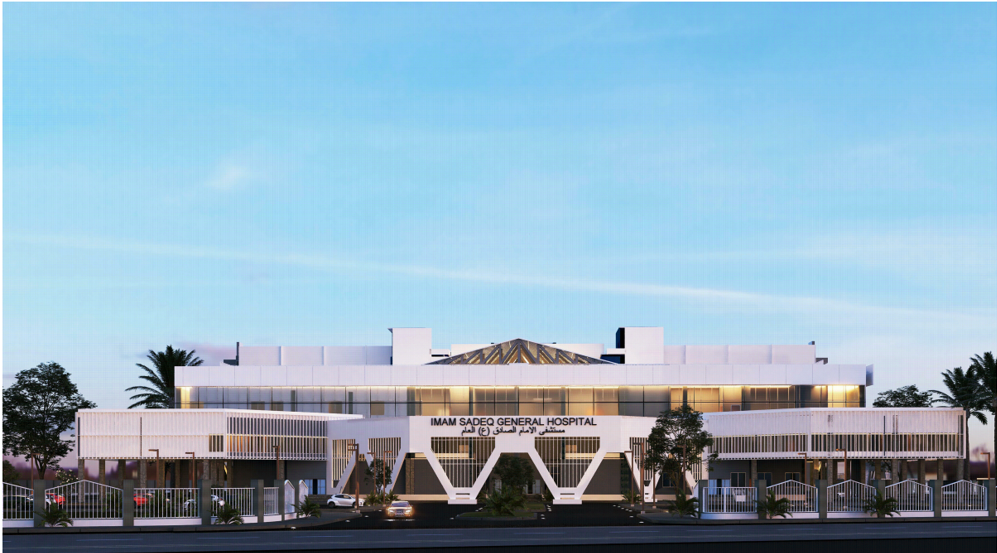 欧博abg - 官方网址登录入口