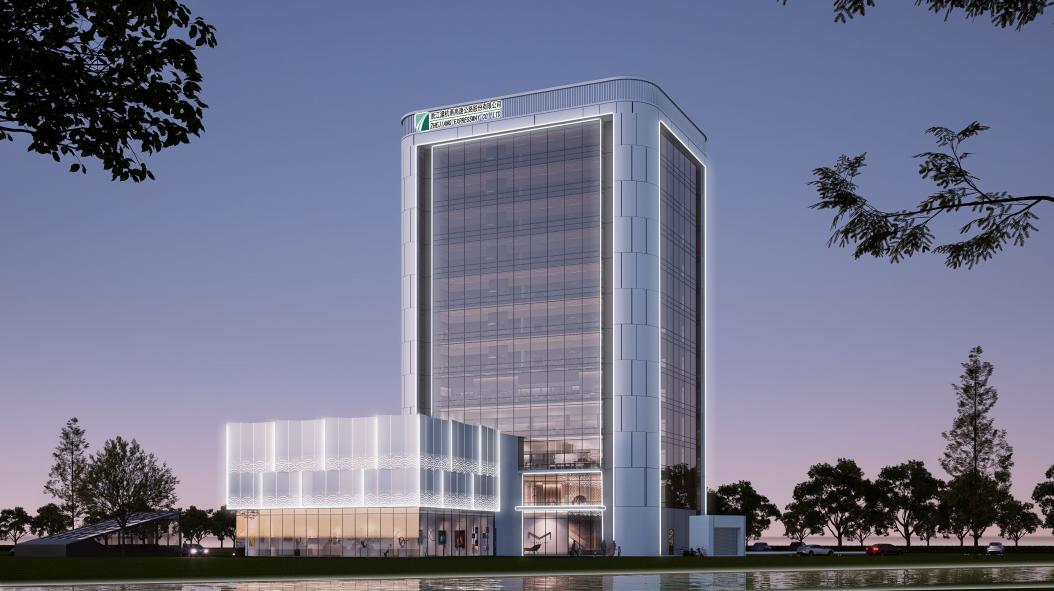 欧博abg - 官方网址登录入口